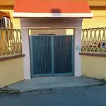 Malu House