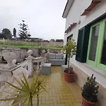 La Casa Di Romeo