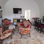 La Casa Di Romeo