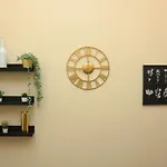 Mc Apartments