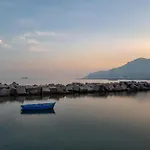 3B Aurora - Bed Breakfast And Boat