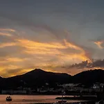 3B Aurora - Bed Breakfast And Boat