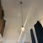 Atrium Boutique