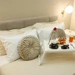 Mc Apartments