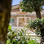 Villa Rocca - Rooms&Spa