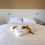 Al Duomo B&B