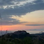 Tenuta Dei Biondi Ulivi B&B