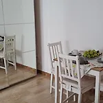 Villa Francesca