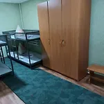Мини-Отель 