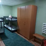 Мини-Отель 
