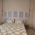 Appartamento Vista Mare 50 Villamarina