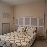 Appartamento Vista Mare 50 Villamarina