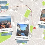 Free Parking Appartamento 5 Stelle Elegante Con Suite