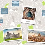 Free Parking Appartamento 5 Stelle Elegante Con Suite