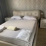Smart'S Home Luxury Airport