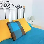 Il Salotto B&B