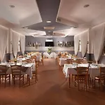 Resort Santa Maria