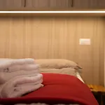 Appartamento Dragorosa Livigno