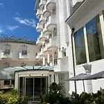 Hotel Gallia Palace