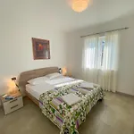 Paradiso-Boschetto Strand Bungalow Mit Pool