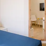 Musicart B&B