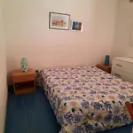 Villa N 3 Localita Le Mandrelle