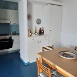 Villa N 3 Localita Le Mandrelle