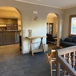 Condhotel Fanti