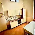 Lo Scorcio Del Borgo 2.0