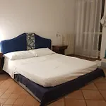 Casa Sibilla