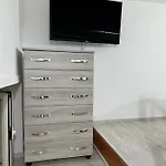Age Chiaia