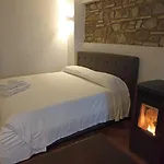Gabriele Country House