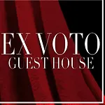 Ex Voto Guest House