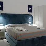 Residenza Napoletana
