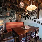 Rustico Bersai