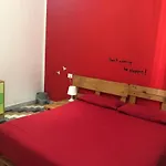 Fancy B&B
