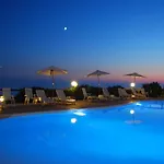 Venere