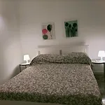 Appartamento Hygge Incantevole