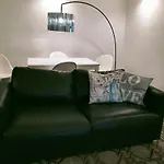 Appartamento Hygge Incantevole