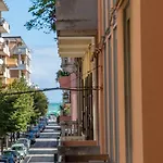 Casa Ravenna - Pescara Centro