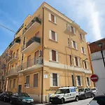 Casa Ravenna - Pescara Centro