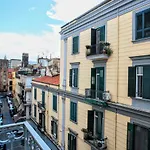 Duomo Luxory Home