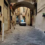 Casa Di Maggio - Centro Storico Napoli