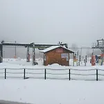 La Baita Limone Riserva Bianca Ski-In Ski-Out Seggiovia Morel 3