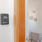 Suite Attico In Centro - Parcheggio Gratuito