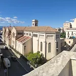 Casa Duomo