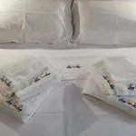 Lenaluna B&B