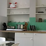 Elefante Appartamenti