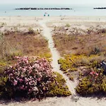 B&B Il Mare In Una Stanza