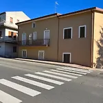 I Papaveri